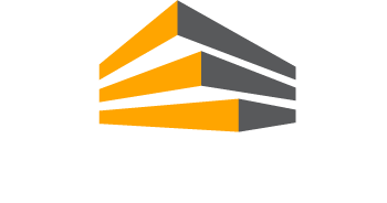 SCS Oxon Ltd logo